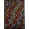 Epiphany Collection Pattern 4776A 2x8 Rug