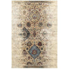 Eugenie Collection Pattern 028W4 5x8 Rug