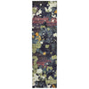 Eurydice Collection Pattern 8029A 2x8 Rug