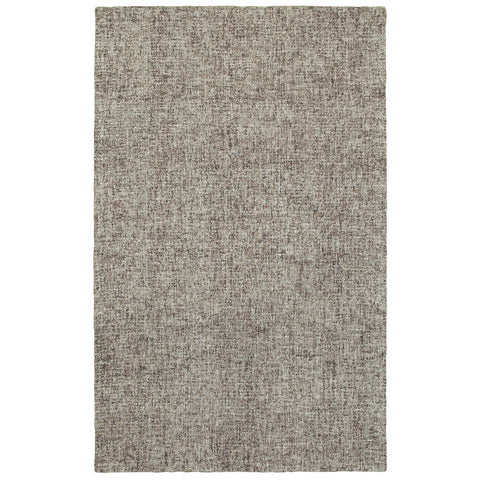 Faustina Collection Pattern 86000 10x13 Rug