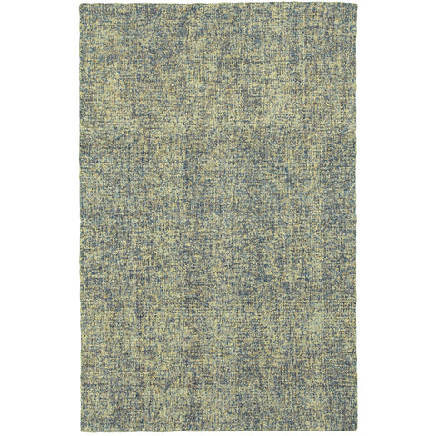 Faustina Collection Pattern 86002 10x13 Rug