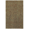 Faustina Collection Pattern 86003 8x10 Rug