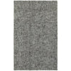 Faustina Collection Pattern 86006 5x8 Rug