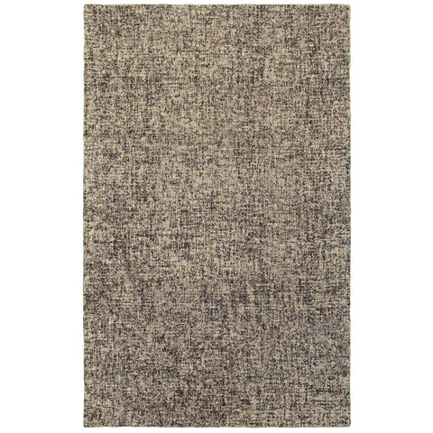 Faustina Collection Pattern 86007 5x8 Rug