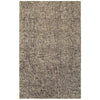 Faustina Collection Pattern 86007 5x8 Rug
