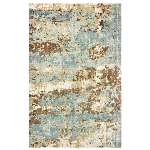 Fidelity Collection Pattern 70001 6x9 Rug