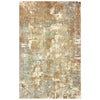 Fidelity Collection Pattern 70003 6x9 Rug