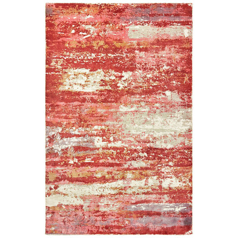 Fidelity Collection Pattern 70004 6x9 Rug
