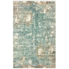 Fidelity Collection Pattern 70005 6x9 Rug