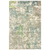 Fidelity Collection Pattern 70007 6x9 Rug
