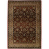 Guinevere Collection Pattern 3434R 5x8 Rug