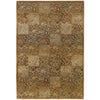 Guinevere Collection Pattern 3435Y 6x9 Rug