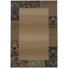 Collins Collection Pattern 2060Y 6x9 Rug