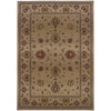 Collins Collection Pattern 034J1 6x9 Rug