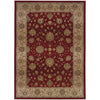 Collins Collection Pattern 035R1 6x9 Rug