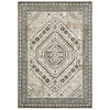 Athens Collection Pattern 659C0 6x9 Rug