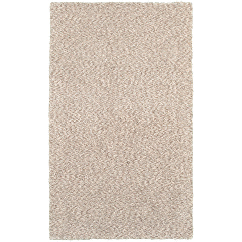 Heliotrope Collection Pattern 73401 3x5 Rug