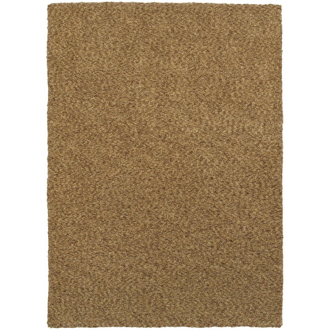 Heliotrope Collection Pattern 73405 6x9 Rug