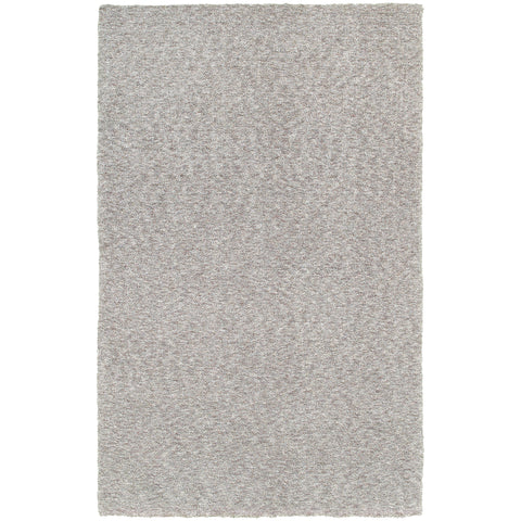 Heliotrope Collection Pattern 73407 6x9 Rug