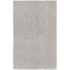 Heliotrope Collection Pattern 73407 6x9 Rug
