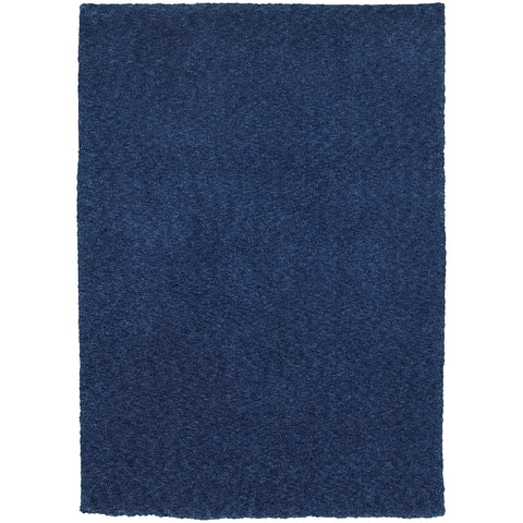Heliotrope Collection Pattern 73408 3x5 Rug