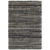 Hope Collection Pattern 5993E 6x9 Rug