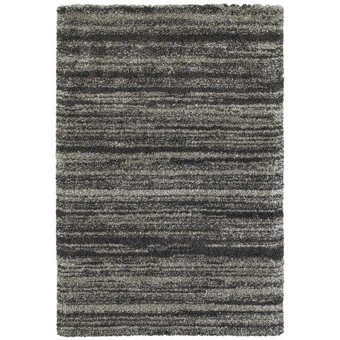 Hope Collection Pattern 5993E 5x8 Rug