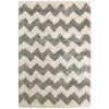 Hope Collection Pattern 625W9 5x8 Rug
