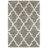Hope Collection Pattern 092E9 5x8 Rug