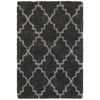 Hope Collection Pattern 092K1 6x9 Rug