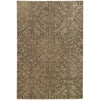 Heavenly Collection Pattern 2162J 2x3 Rug