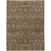 Heavenly Collection Pattern 4925W 5x8 Rug