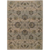 Heavenly Collection Pattern 5996H 2x3 Rug