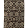 Heavenly Collection Pattern 8124N 6x9 Rug