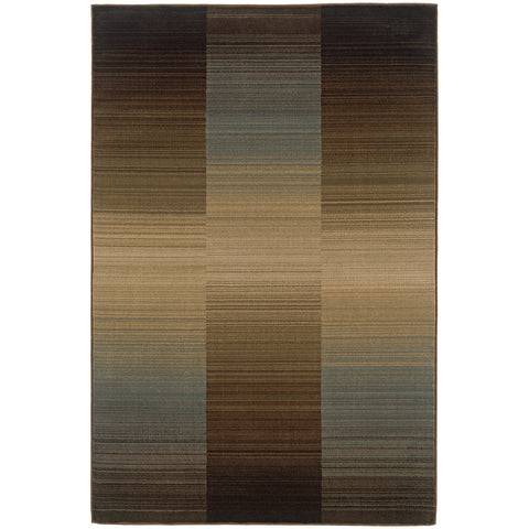 Charlotte Collection Pattern 1991D 8x10 Rug