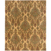 Camila Collection Pattern 19106 8x10 Rug