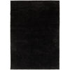 Cristina Collection Pattern 38200 8x10 Rug