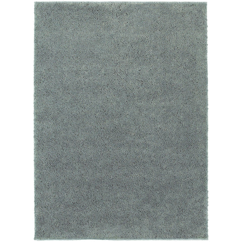 Cristina Collection Pattern 84100 6x9 Rug