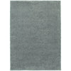 Cristina Collection Pattern 84100 6x9 Rug