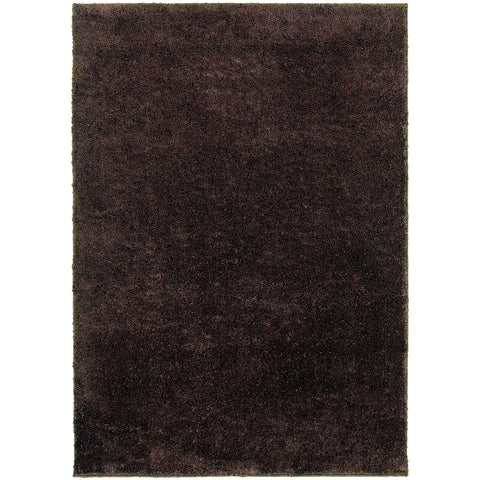 Cristina Collection Pattern 84500 6x9 Rug