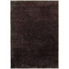 Cristina Collection Pattern 84500 6x9 Rug