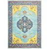 Courtney Collection Pattern 564L4 2x3 Rug