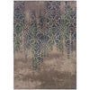 Alisa Collection Pattern 504D5 6x9 Rug