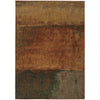 Olivia Collection Pattern 3937B 2x3 Rug