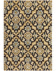 Emily Collection Pattern 5091N 5x8 Rug