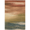 Emily Collection Pattern 5570X 5x8 Rug