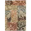 Emily Collection Pattern 561X1 6x9 Rug