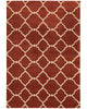 Emily Collection Pattern 090R1 6x9 Rug