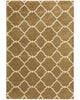 Emily Collection Pattern 090Y1 5x8 Rug