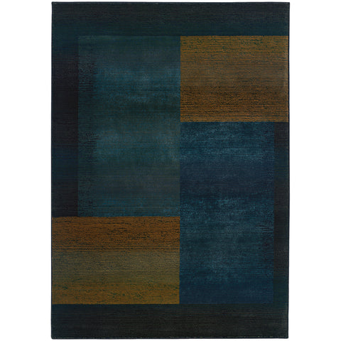Molly Collection Pattern 1092L 2x3 Rug